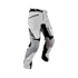 LEATT ADVENTURE MULTITOUR 7.5 STEEL MOTORCYCLE PANTS