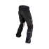 LEATT ADVENTURE MULTITOUR 7.5 STEALTH MOTORCYCLE PANTS