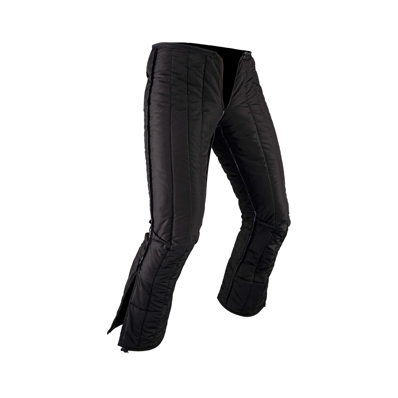 LEATT ADVENTURE MULTITOUR 7.5 STEALTH MOTORCYCLE PANTS