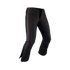 LEATT ADVENTURE MULTITOUR 7.5 STEALTH MOTORCYCLE PANTS