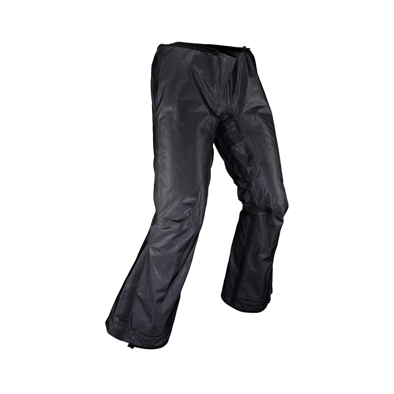 LEATT ADVENTURE MULTITOUR 7.5 STEALTH MOTORCYCLE PANTS
