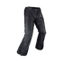 LEATT ADVENTURE MULTITOUR 7.5 STEALTH MOTORCYCLE PANTS