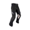 LEATT ADVENTURE MULTITOUR 7.5 STEALTH MOTORCYCLE PANTS