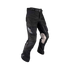 LEATT ADVENTURE MULTITOUR 7.5 STEALTH MOTORCYCLE PANTS