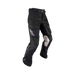 PANTALÓN DE MOTO LEATT ADVENTURE MULTITOUR 7.5 STEALTH