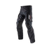 PANTALÓN DE MOTO LEATT 5.5 ENDURO BLACK