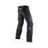 PANTALÓN DE MOTO LEATT 5.5 ENDURO BLACK