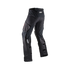 PANTALÓN DE MOTO LEATT 5.5 ENDURO BLACK