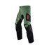 PANTALÓN DE MOTO LEATT 5.5 ENDURO CACTUS