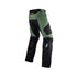 PANTALÓN DE MOTO LEATT 5.5 ENDURO CACTUS