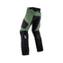 PANTALÓN DE MOTO LEATT 5.5 ENDURO CACTUS