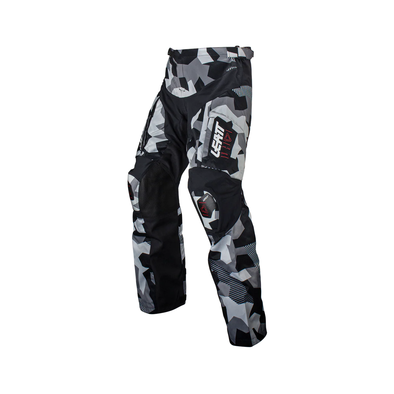 PANTALÓN DE MOTO LEATT 5.5 ENDURO FORGE