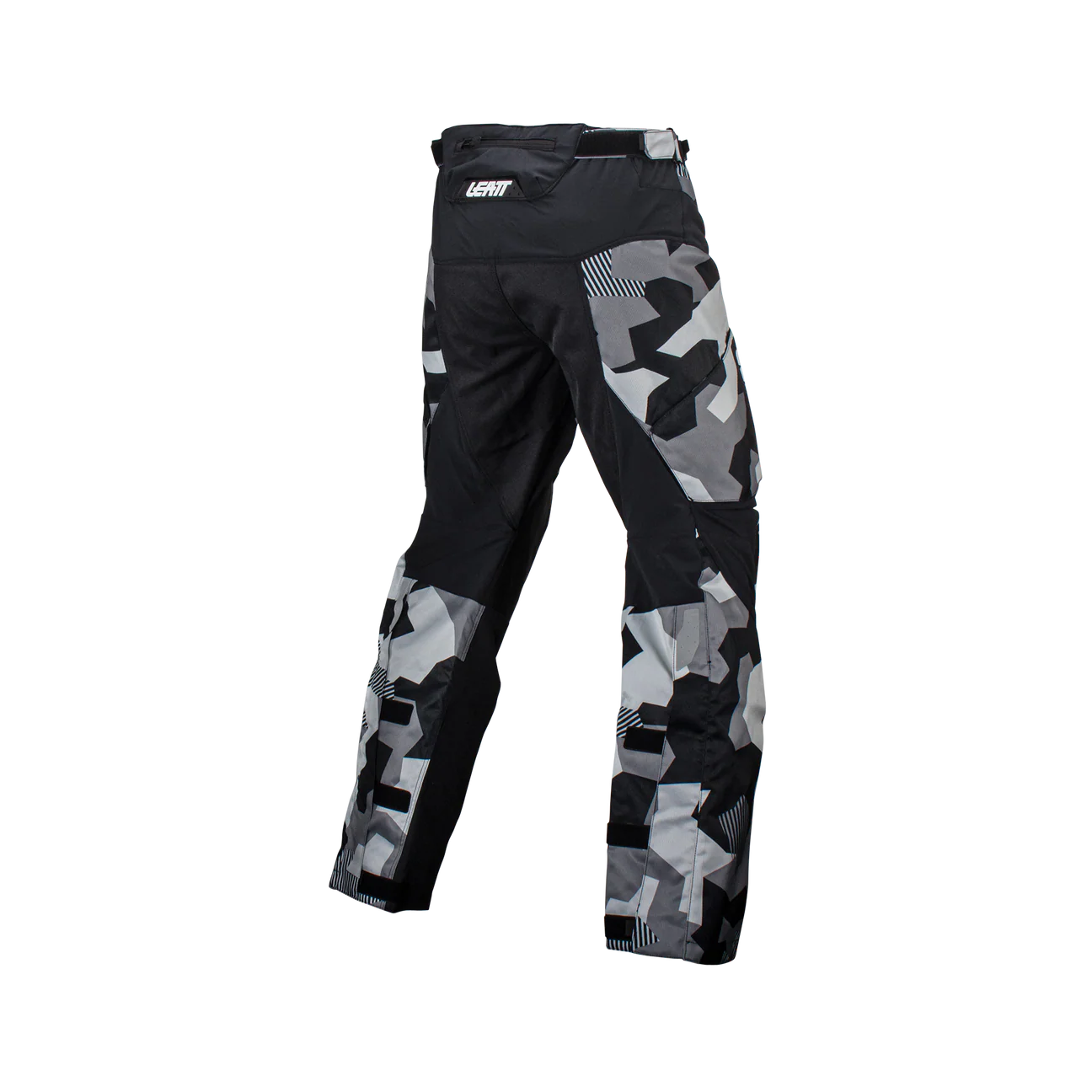 PANTALÓN DE MOTO LEATT 5.5 ENDURO FORGE