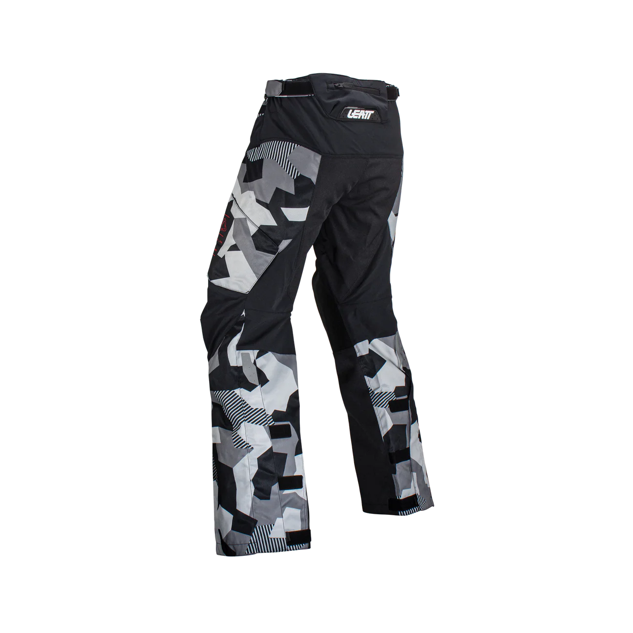 PANTALÓN DE MOTO LEATT 5.5 ENDURO FORGE