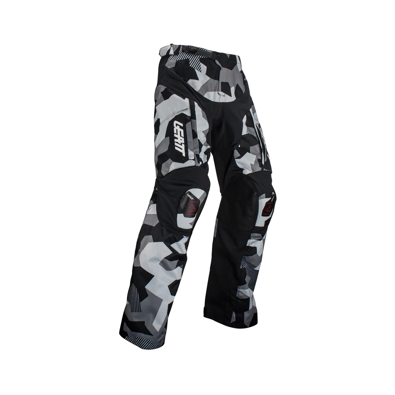 PANTALÓN DE MOTO LEATT 5.5 ENDURO FORGE