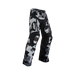 PANTALÓN DE MOTO LEATT 5.5 ENDURO FORGE