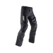 PANTALÓN DE MOTO LEATT 5.5 ENDURO BLACK
