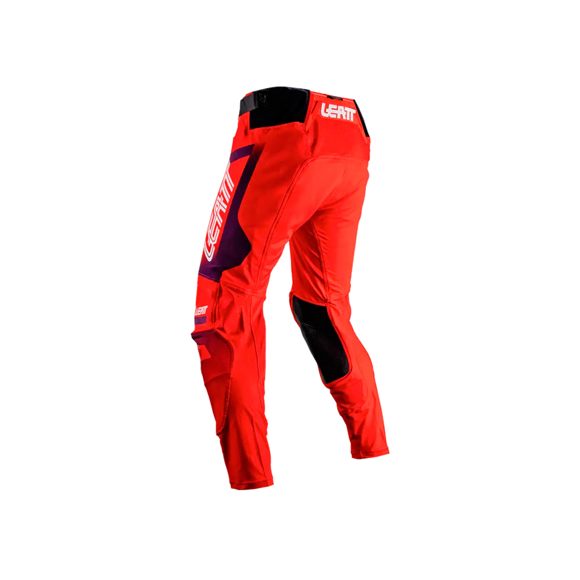 PANTALÓN DE MOTO LEATT 5.5 I.K.S SUNBURN