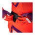 PANTALÓN DE MOTO LEATT 5.5 I.K.S SUNBURN