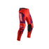 PANTALÓN DE MOTO LEATT 5.5 I.K.S SUNBURN