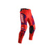 LEATT 5.5 I.K.S SUNBURN MOTORCYCLE PANTS