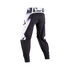 PANTALÓN DE MOTO LEATT 4.5 BLANCO