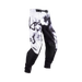 PANTALÓN DE MOTO LEATT 4.5 BLANCO