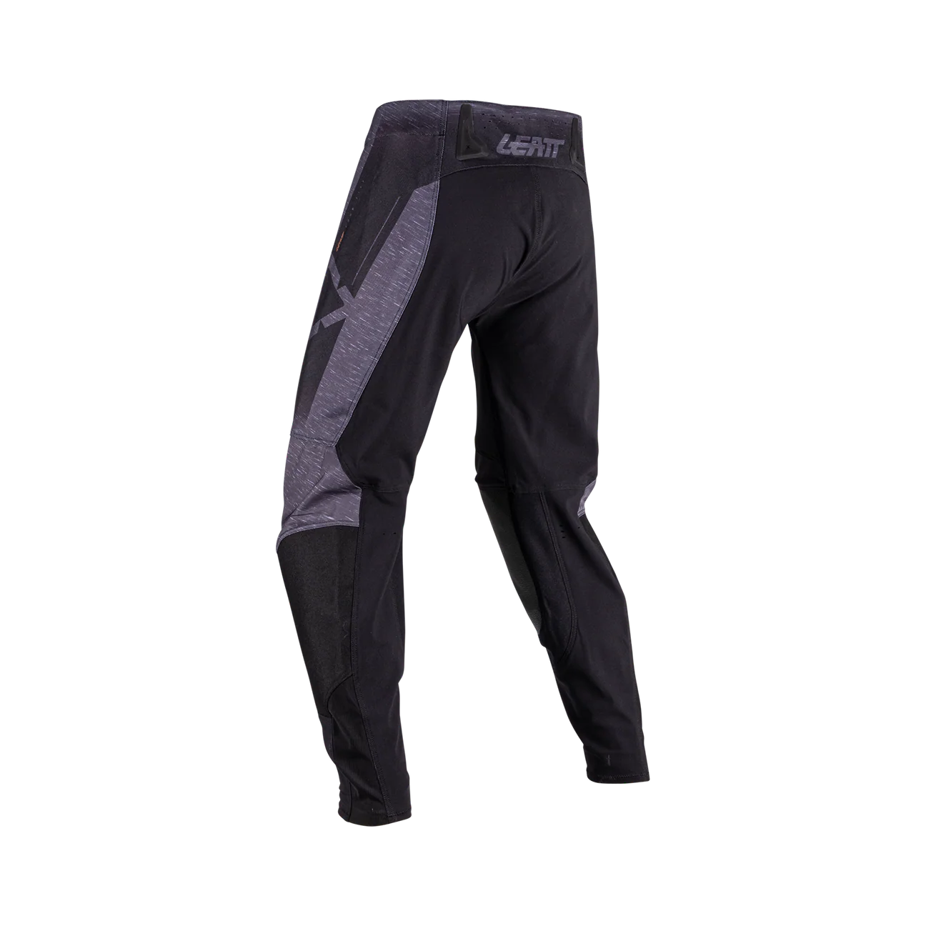 PANTALÓN DE MOTO LEATT 4.5 STEALTH