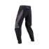 PANTALÓN DE MOTO LEATT 4.5 STEALTH