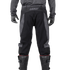 PANTALÓN DE MOTO LEATT 4.5 STEALTH