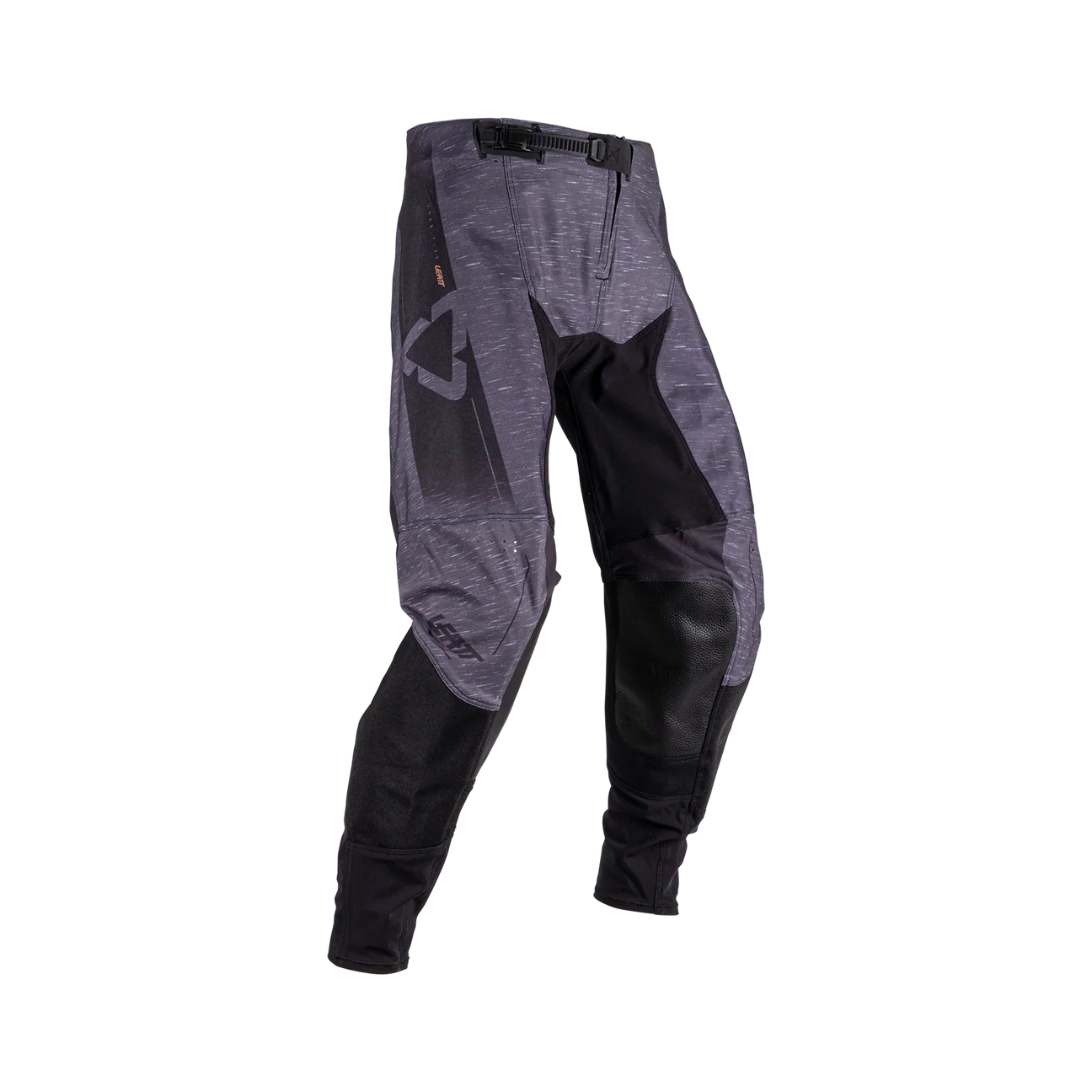 PANTALÓN DE MOTO LEATT 4.5 STEALTH