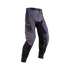 PANTALÓN DE MOTO LEATT 4.5 STEALTH