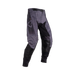 LEATT 4.5 STEALTH MOTORCYCLE PANTS