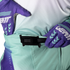 PANTALÓN DE MOTO LEATT 4.5 MORADO