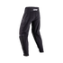 PANTALÓN DE MOTO LEATT 4.5 NEGRO