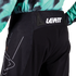 PANTALÓN DE MOTO LEATT 4.5 NEGRO