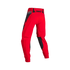 PANTALÓN DE MOTO LEATT 4.5 ROJO