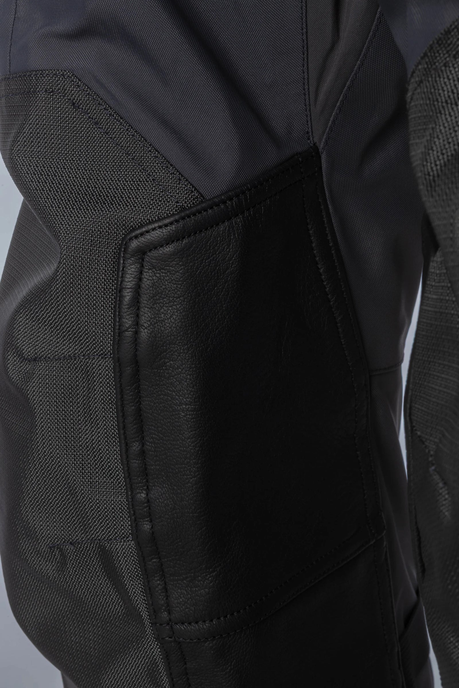 PREVENTA PANTALÓN DE MOTO KLIM CARLSBAD STEALTH BLACK