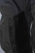 PREVENTA PANTALÓN DE MOTO KLIM CARLSBAD STEALTH BLACK