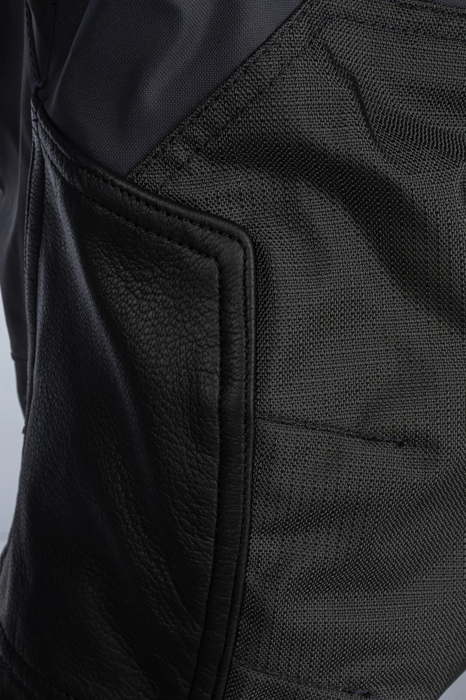 PREVENTA PANTALÓN DE MOTO KLIM CARLSBAD STEALTH BLACK