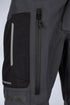 PREVENTA PANTALÓN DE MOTO KLIM CARLSBAD STEALTH BLACK