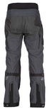 PREVENTA PANTALÓN DE MOTO KLIM CARLSBAD STEALTH BLACK