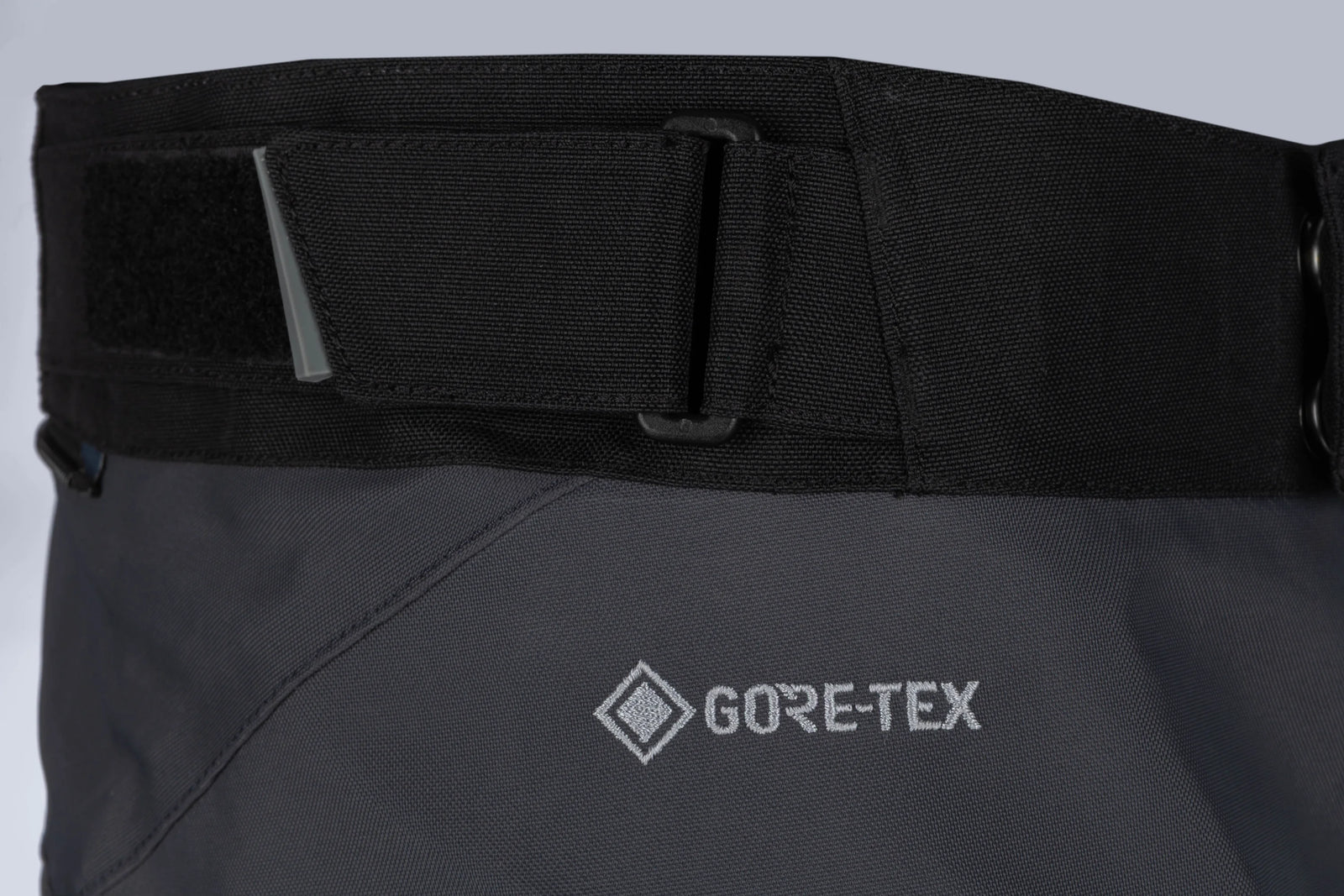 PREVENTA PANTALÓN DE MOTO KLIM CARLSBAD STEALTH BLACK