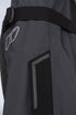 PREVENTA PANTALÓN DE MOTO KLIM CARLSBAD STEALTH BLACK