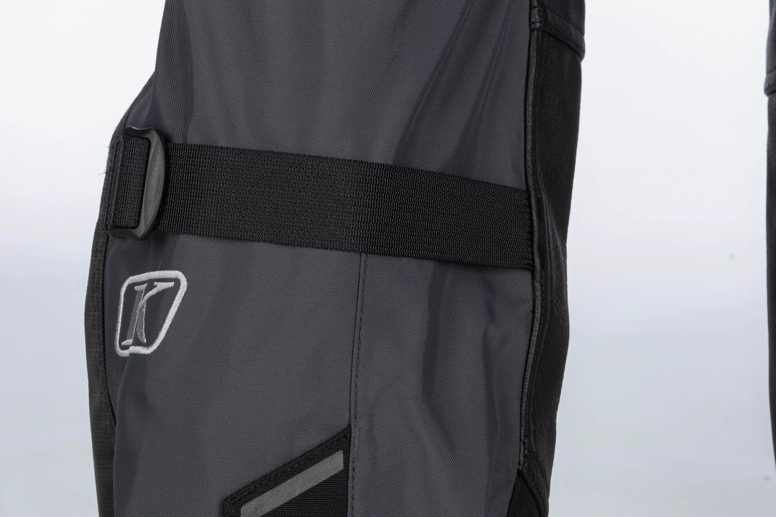 PREVENTA PANTALÓN DE MOTO KLIM CARLSBAD STEALTH BLACK