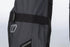 PREVENTA PANTALÓN DE MOTO KLIM CARLSBAD STEALTH BLACK