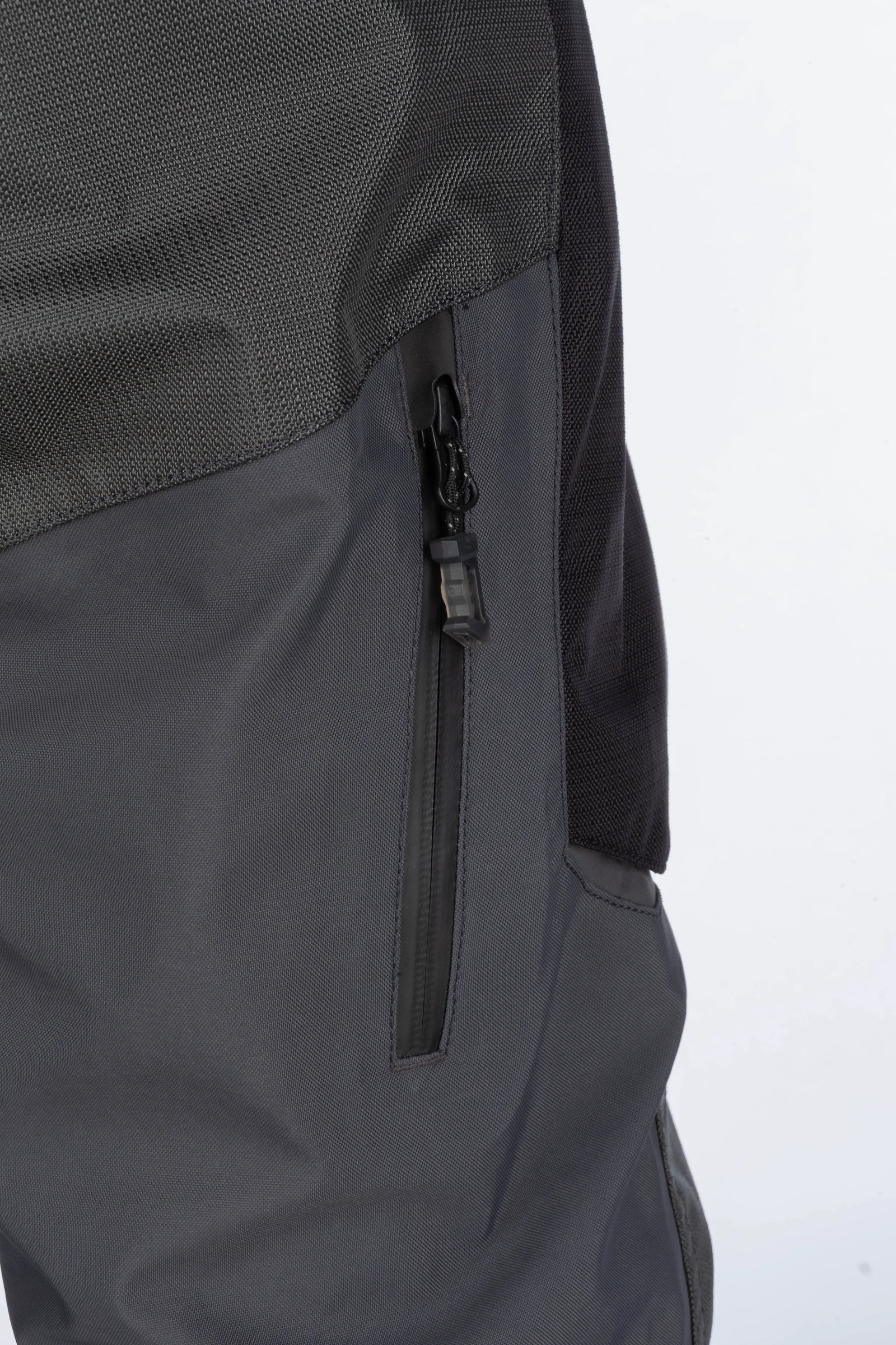 PREVENTA PANTALÓN DE MOTO KLIM CARLSBAD STEALTH BLACK