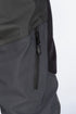 PREVENTA PANTALÓN DE MOTO KLIM CARLSBAD STEALTH BLACK