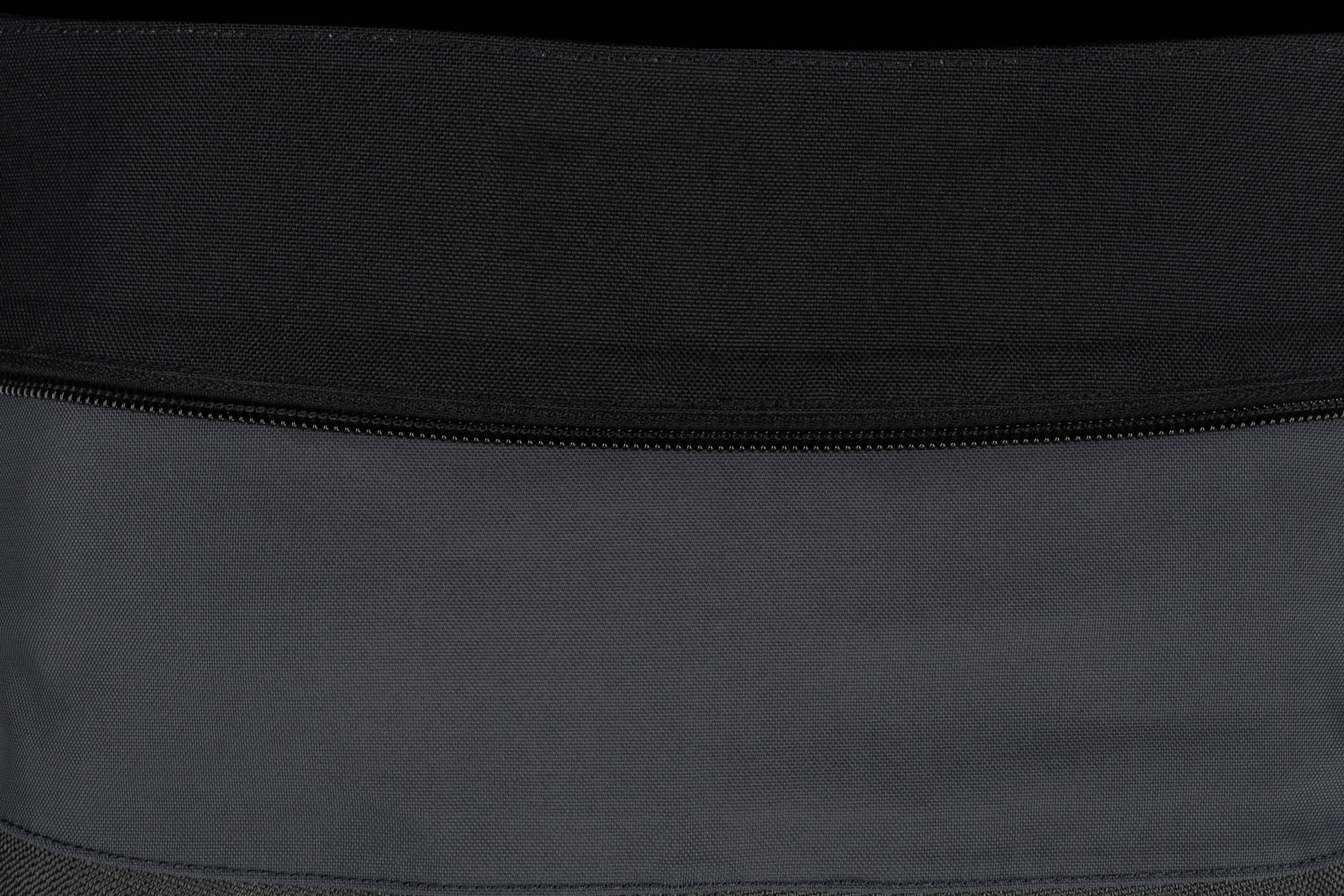 PREVENTA PANTALÓN DE MOTO KLIM CARLSBAD STEALTH BLACK