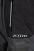 PREVENTA PANTALÓN DE MOTO KLIM CARLSBAD STEALTH BLACK